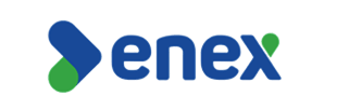 Logo Enex