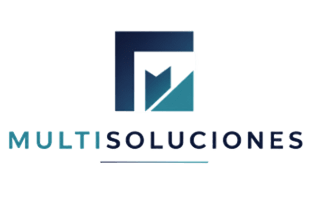 Logo FYG