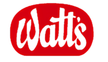 Logo Watt's